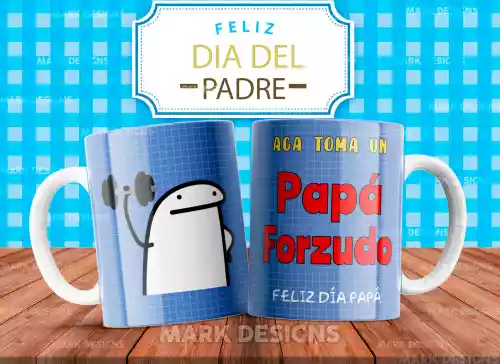 vectores plantilas PAPá,FESTEJO,FESTIVIDAD,FLORK,